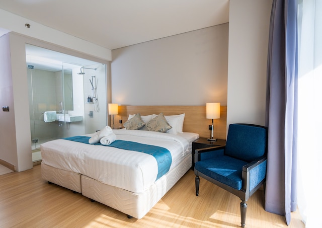 パーフェクトホストバイストレーツメラカ