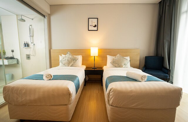 パーフェクトホストバイストレーツメラカ