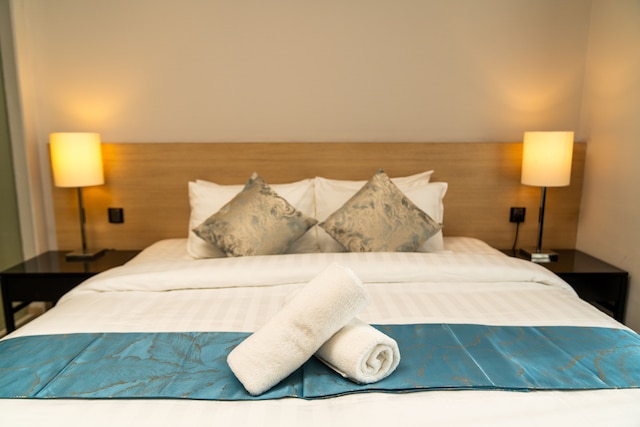 パーフェクトホストバイストレーツメラカ