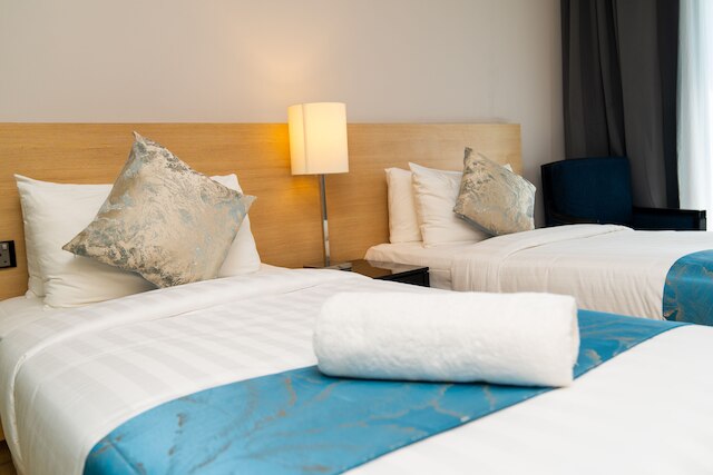 パーフェクトホストバイストレーツメラカ