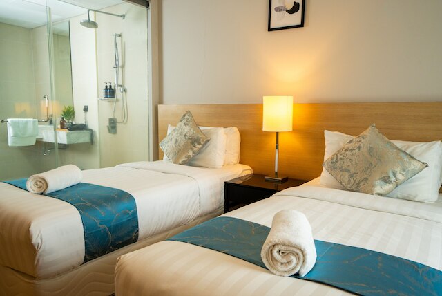 パーフェクトホストバイストレーツメラカ