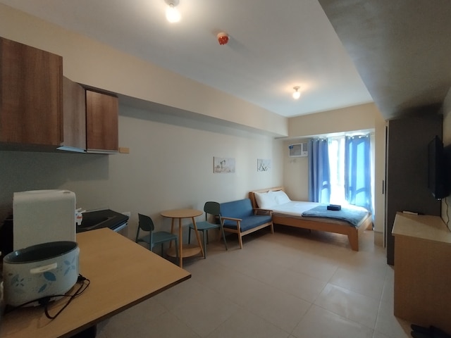 セブアヴィダリアラT22810ITパーク