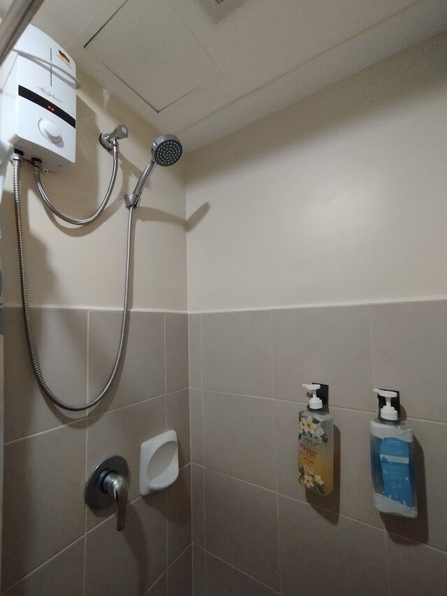 セブアヴィダリアラT22810ITパーク