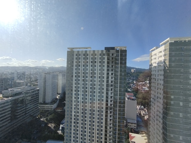 セブアヴィダリアラT22810ITパーク