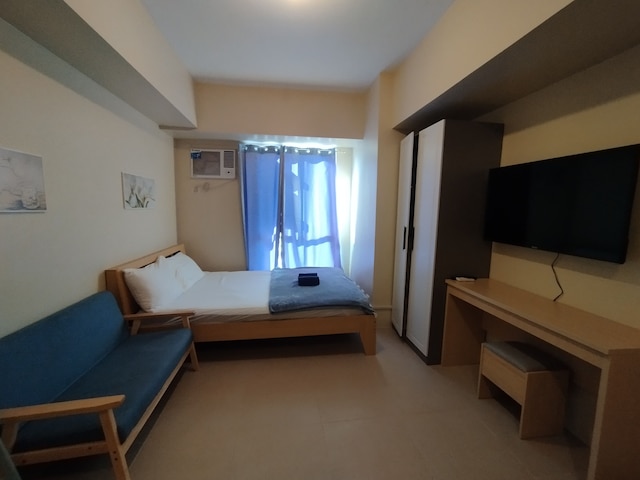 セブアヴィダリアラT22810ITパーク