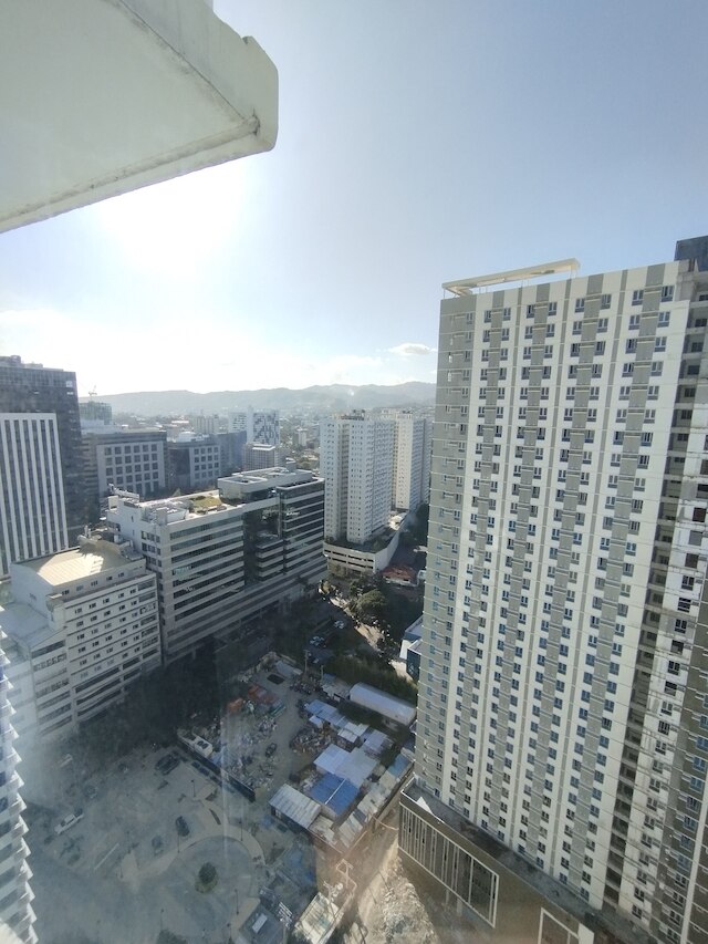 セブアヴィダリアラT22810ITパーク