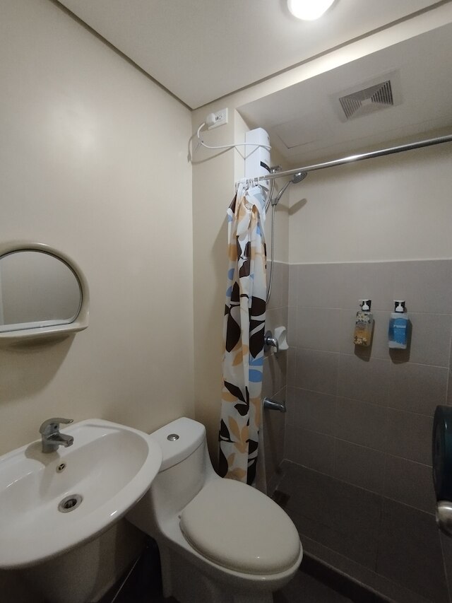 セブアヴィダリアラT22810ITパーク