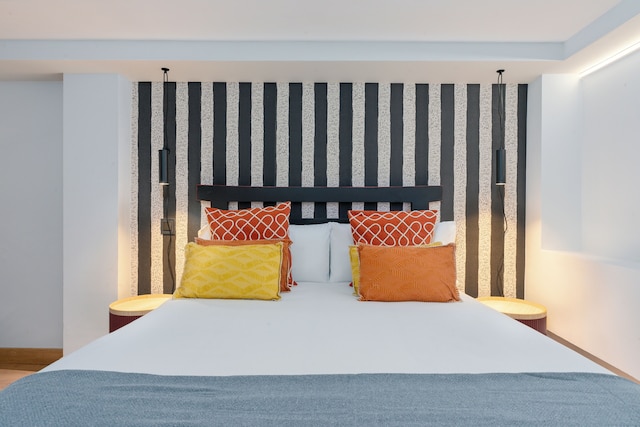 スマート マドリード ラス ベンタス