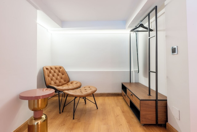 スマート マドリード ラス ベンタス