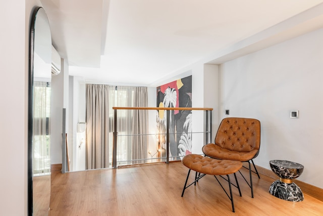 スマート マドリード ラス ベンタス