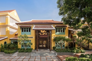 ザ・シグネチャーホイアン