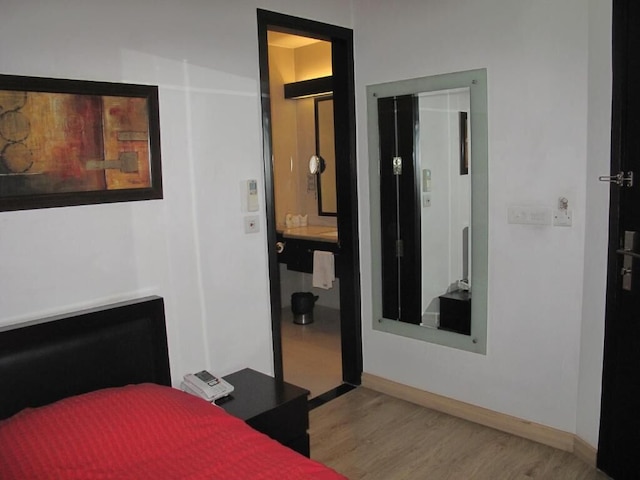 レインボーレジデンシー