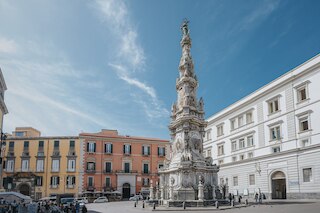 パラッツォパンドラ - ラグジュアリースイーツ