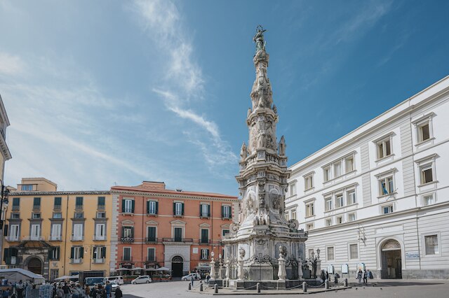 パラッツォパンドラ - ラグジュアリースイーツ