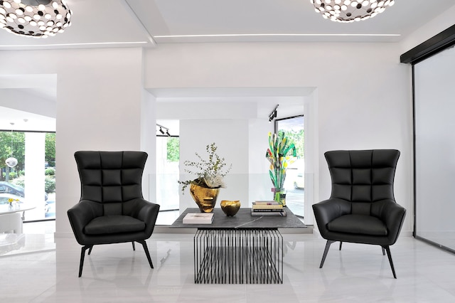 ジ アテネウム ラグジュアリー ホテル