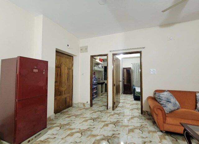 ラブリー ツーベッド フラッツ, バイ ダッカ シャージャラル エアポート