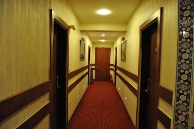 TURVANオールドシティ