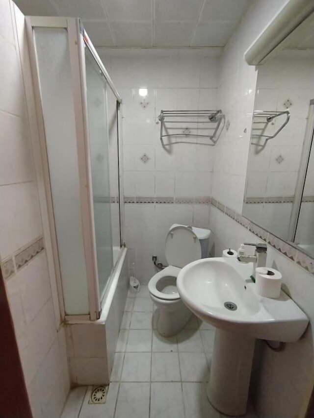 TURVANオールドシティ