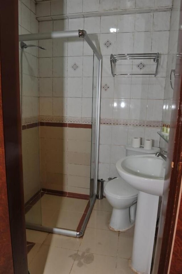 TURVANオールドシティ