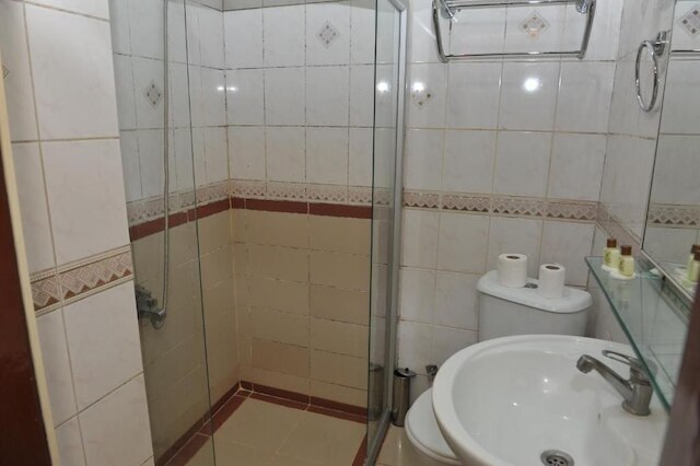 TURVANオールドシティ