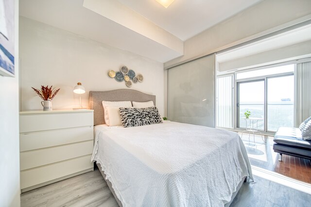 スカイツリー・モダン・スイーツ