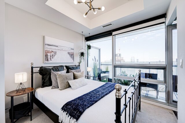 スカイツリー・モダン・スイーツ