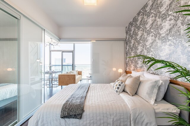 スカイツリー・モダン・スイーツ