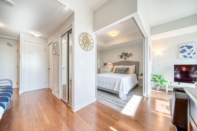 スカイツリー・モダン・スイーツ