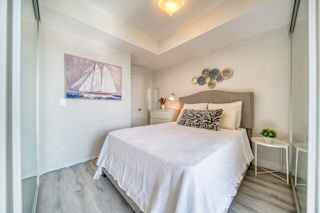 スカイツリー・モダン・スイーツ