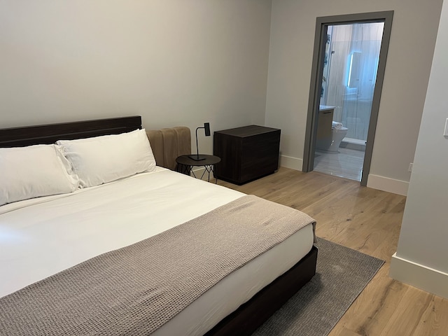 ザ・モンティ・ボストン