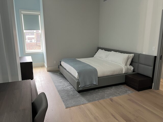 ザ・モンティ・ボストン