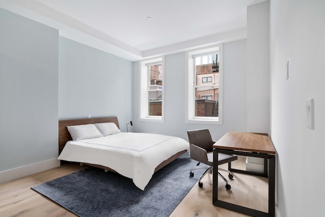 ザ・モンティ・ボストン