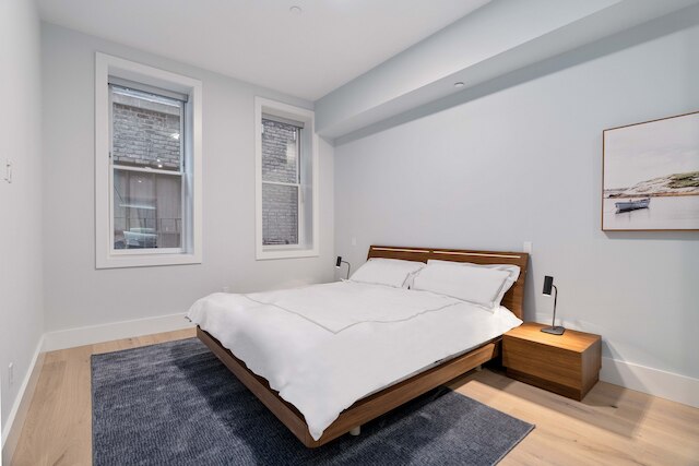 ザ・モンティ・ボストン