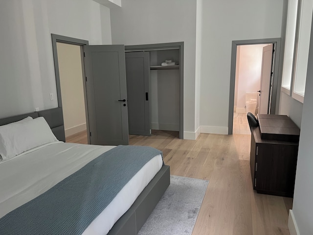 ザ・モンティ・ボストン