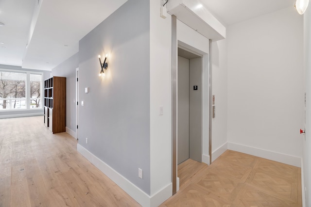 ザ・モンティ・ボストン