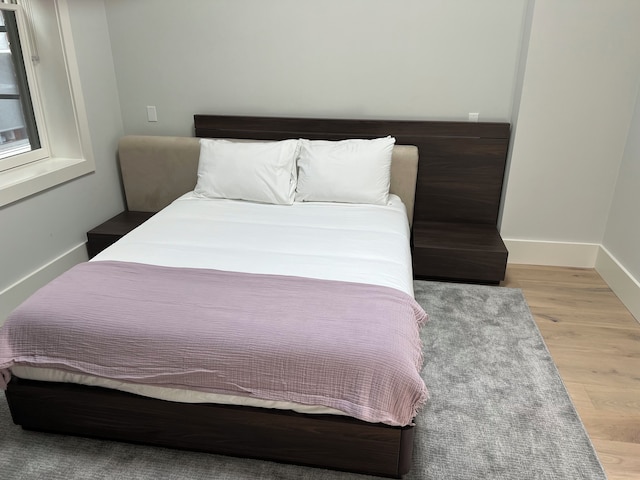 ザ・モンティ・ボストン