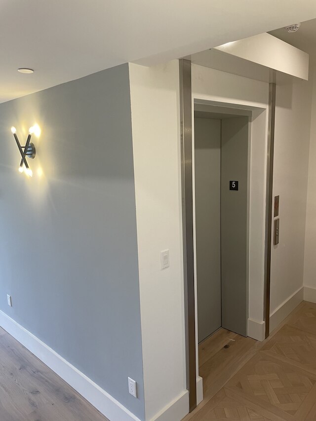 ザ・モンティ・ボストン