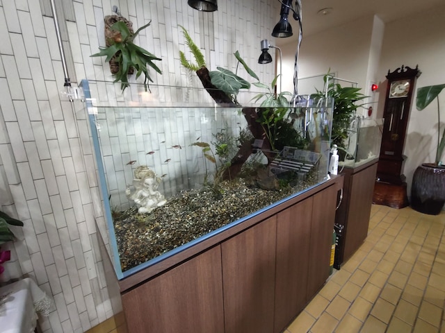 府中第一ホテル