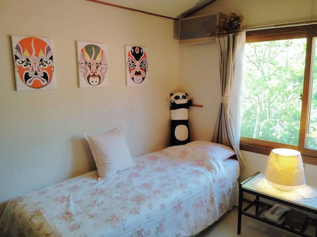 Pension Snowfall Meteorペンション飛雪流星