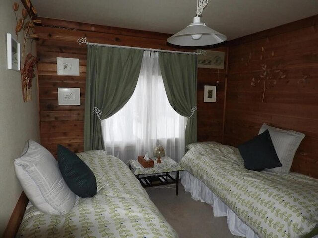 Pension Snowfall Meteorペンション飛雪流星