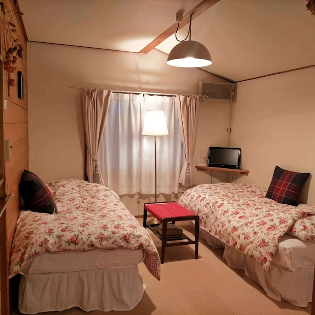 Pension Snowfall Meteorペンション飛雪流星