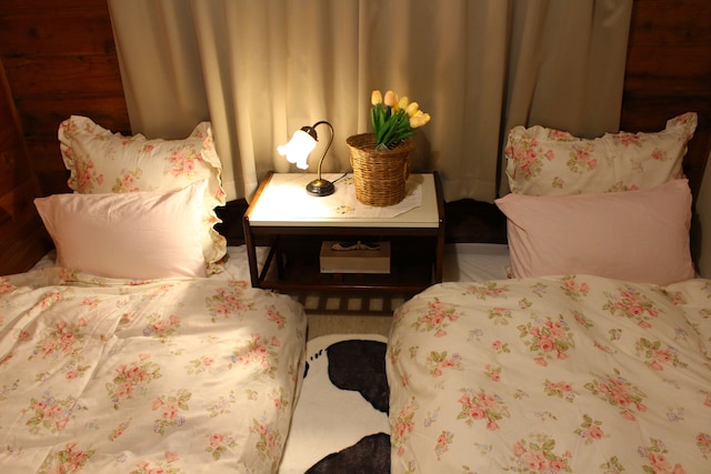 Pension Snowfall Meteorペンション飛雪流星