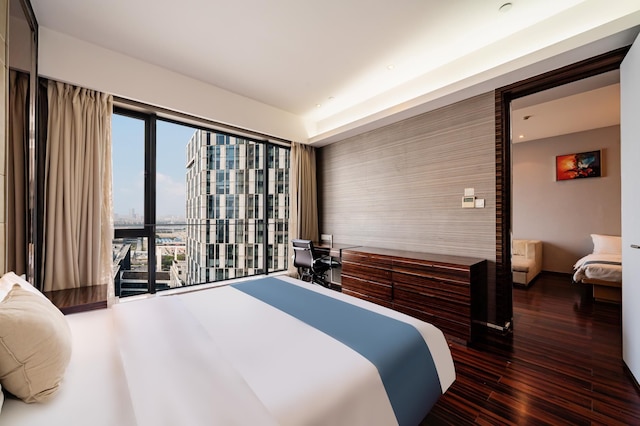 eStay Residence - Poly World Trade Center Guangzhou