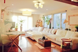 札幌グランピングヴィラ・カルタ