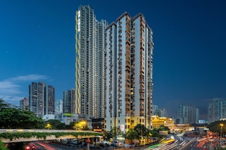 Yi Zhi Hotel (Pearl River Xincheng Store, Wuyangcun Metro Station, Guangzhou)