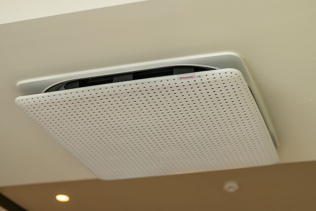 シャムロック チェンマイ ホテル - アダルツ オンリー