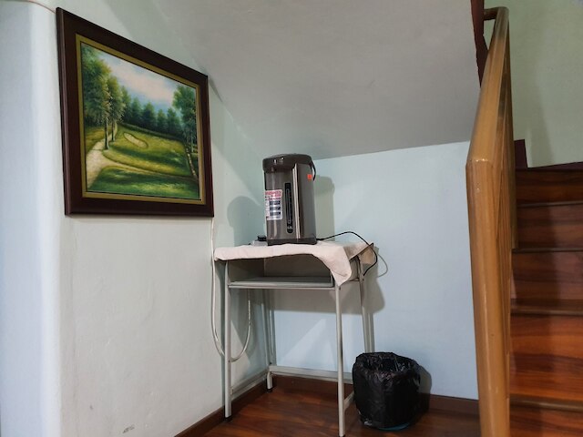 ホテル O メロディ 88 イン