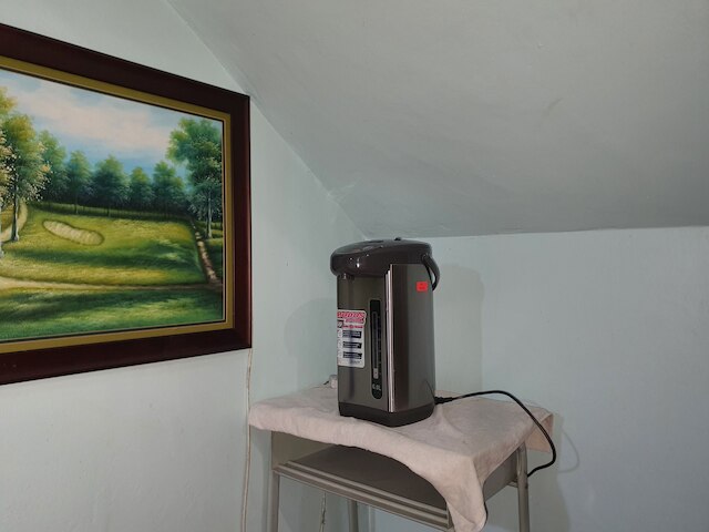 ホテル O メロディ 88 イン