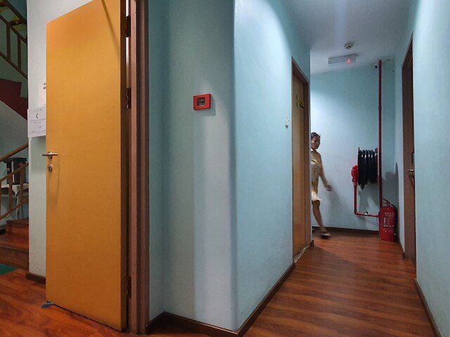 ホテル O メロディ 88 イン