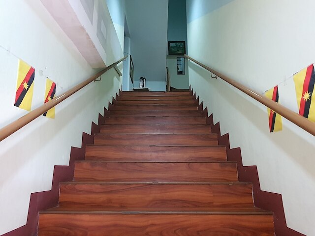 ホテル O メロディ 88 イン